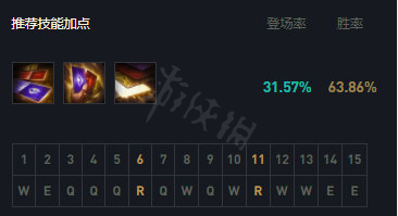 韭游网4