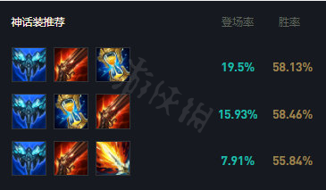 韭游网3