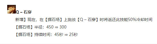 韭游网2