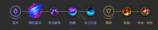 韭游网2