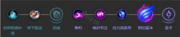韭游网2