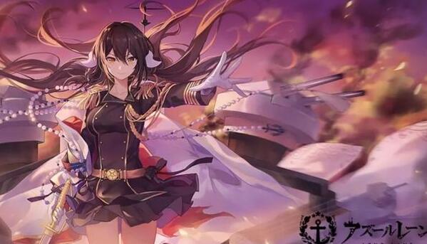 《碧蓝航线》新手攻略 :萌新入门攻略指南必看大全