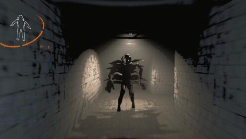 魔兽争霸3冰封王座秘籍 魔兽争霸3冰封王座秘籍代码大全