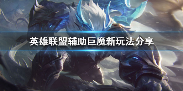 韭游网1