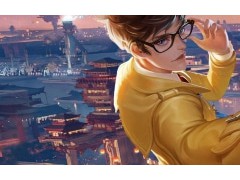 游侠网7