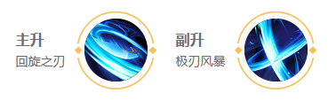 游侠网6