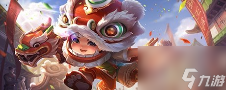 <a id='l<i></i>ink_pop' class='keyword-tag'  data-cke-saved-href='https://www.9game.cn/wzry/' href='https://www.9game.cn/wzry/' _fcksavedurl='https://www.9game.cn/wzry/'>王者荣耀</a>鲁班七号出装 王者荣耀鲁班七号出装铭文