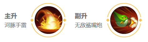 游侠网6