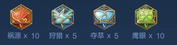 游侠网5
