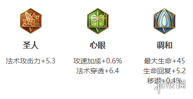 游侠网3