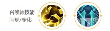 《王者荣耀》2024嫦娥最强六神装搭配顺序是什么 嫦娥最强六神装方案推荐