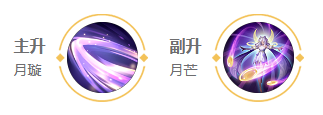 游侠网6