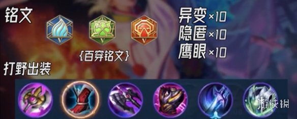 游侠网4