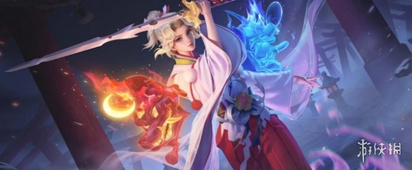 游侠网4
