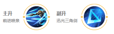 游侠网5
