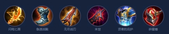 游侠网4