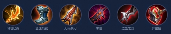 游侠网3
