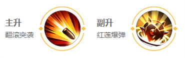 王者荣耀孙尚香装备怎么给-2023孙尚香装备铭文出装攻略
