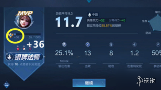 游侠网2