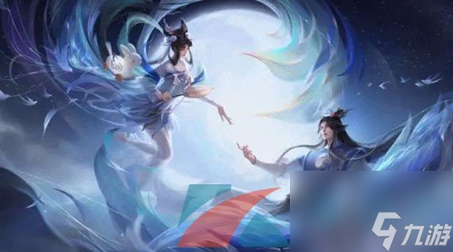 王者荣耀2024年七夕节活动限定皮肤一览