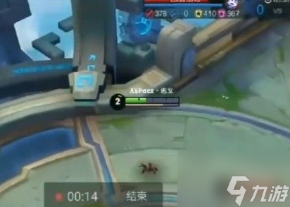 王者荣耀英雄怎么变小 英雄变小设置方法