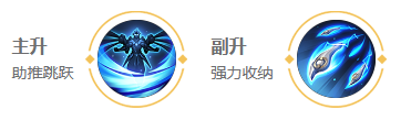 游侠网6