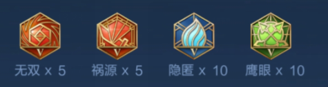 游侠网5