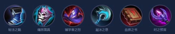游侠网3
