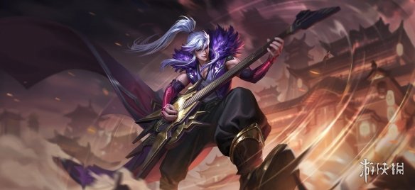 游侠网9