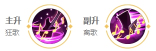 王者荣耀高渐离打法教学攻略大全