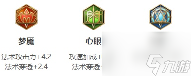 王者荣耀高渐离打法教学攻略大全