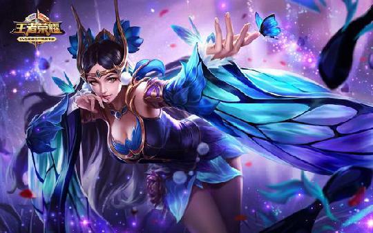 王者荣耀断触怎么解决？出现断触这样可以完美的解决