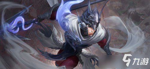 <a id='l<i></i>ink_pop' class='keyword-tag'  data-cke-saved-href='https://www.9game.cn/wzry/' href='https://www.9game.cn/wzry/'>王者荣耀</a>团战卡顿怎么办 王者荣耀团战卡顿解决办法