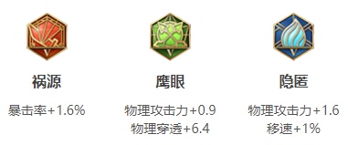 游侠网5