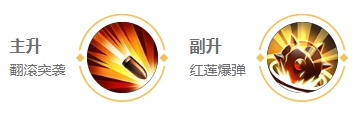 游侠网6