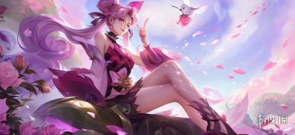 游侠网9
