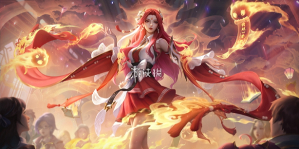 游侠网1