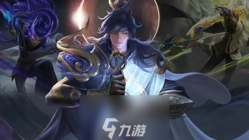 王者荣耀新熟练度标志怎么获得-熟练度标志获取攻略