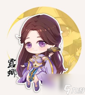怎么延长王者荣耀时间(如何延长王者荣耀的游戏时长)