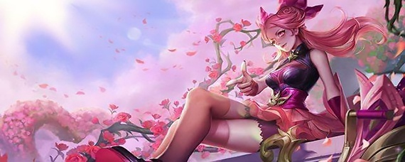 王者已经实名认证怎么解除防沉迷