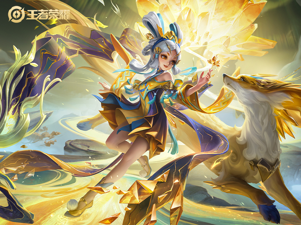 王者荣耀微信怎么切换账号 微信切换账号方法