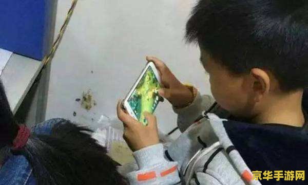 玩网王者荣耀怎么退身份证 如何解除王者荣耀中的身份证绑定