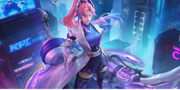 游侠网1