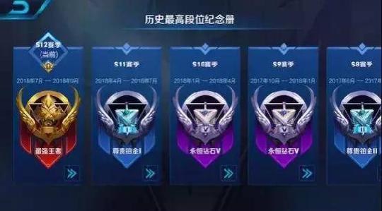 王者荣耀匹配震动怎么关？王者荣耀如何匹配好好队友？