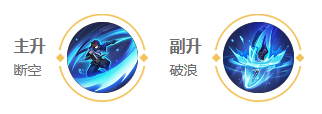 游侠网5