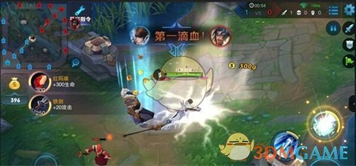 王者荣耀装备怎么买