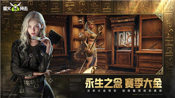 王者荣耀S9赛季无脑上分英雄推荐 s9简单暴力零操作英雄有哪些！
