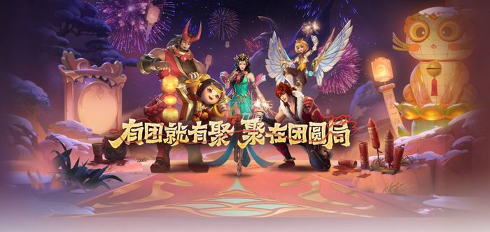 附件1646015689.jpg