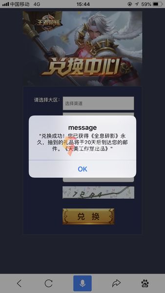 附件1646015684.jpg