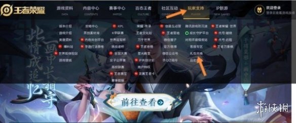 游侠网2